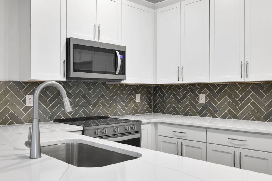 9312 Gulf Haven Drive, Parrish, FL.  - Slide 11