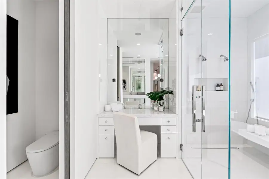 PRIMARY_BATHROOM_VANITY
