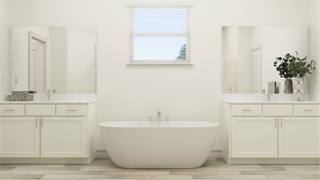 3336 Rainer Owners Bath 2of2 F1 6 16 25