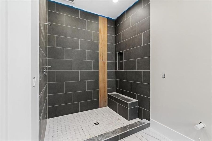 Image 77 of a home in .