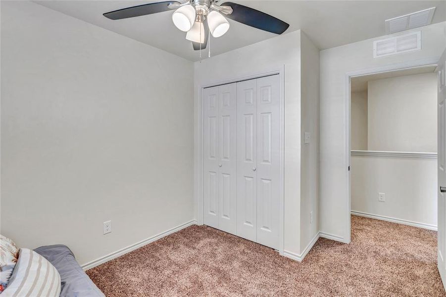 Pictures are for reference only as home is under construction. Colors, flooring and cabinets may please visit listing.