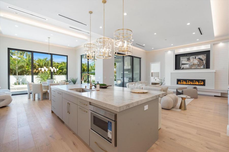 17-531 NW 13th Street Delray Beach, FL-1