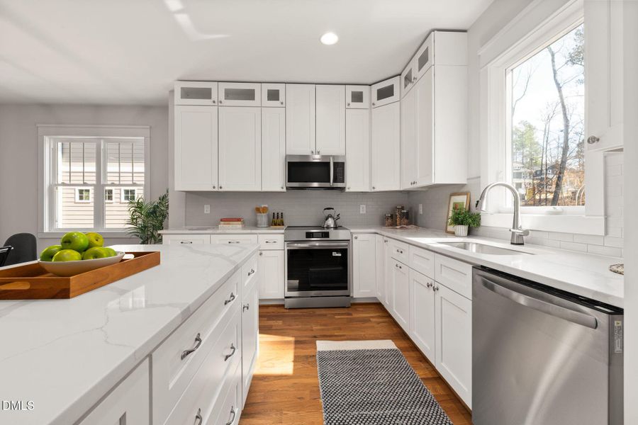 18-web-or-mls-DX3A8875