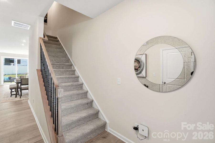 For representation purposes of floorplan only, actual homesite is under construction and design and structural options may vary For representation purposes of floorplan only, actual homesite is under construction and design and structural options may vary