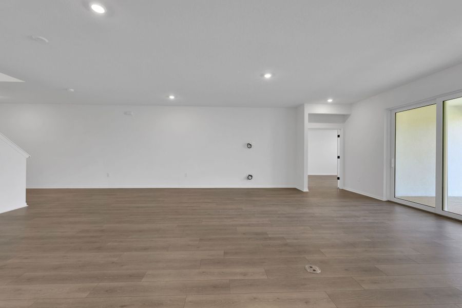 Parrish, FL New Home.  - Slide 5