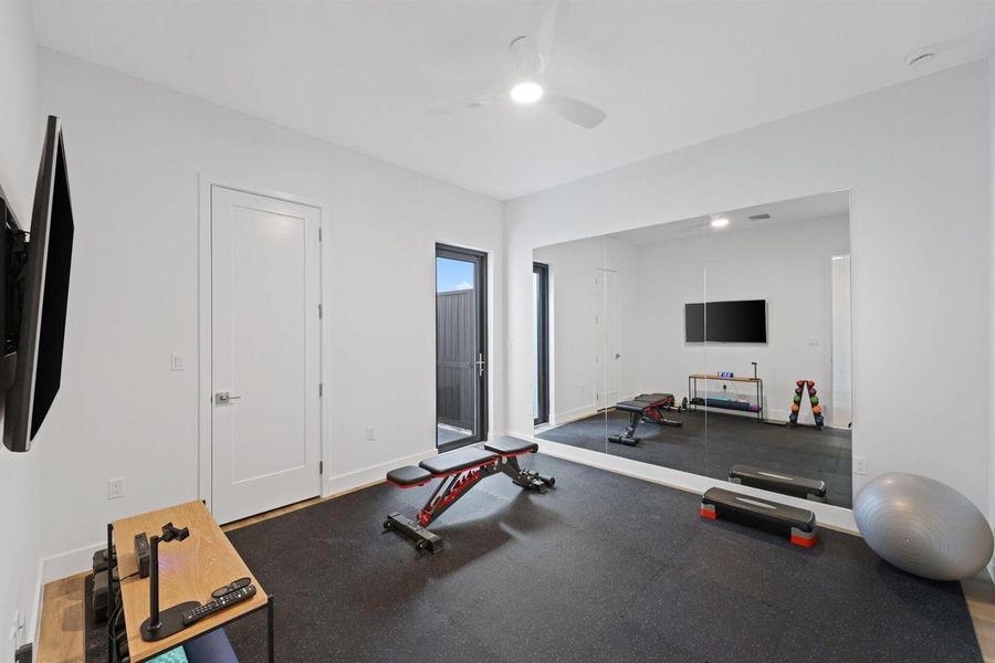 9682 Juniper Bay Ave - 51.jpg-SMALL