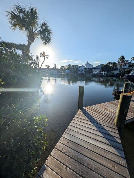 Natural landscape and outdoor views near in Sarasota (Image 8). Natural landscape and outdoor views near in Sarasota (Image 8).