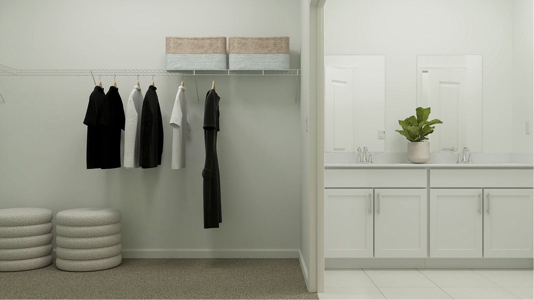 1495 Soho Owners Bath 1of2 F1 7 24 25