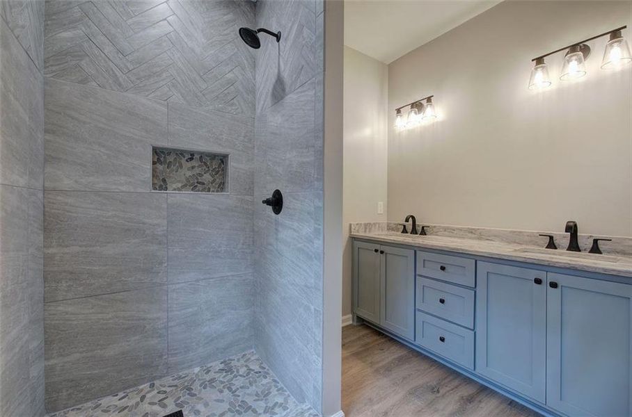 Image 26 of a home in . Image 26 of a home in .