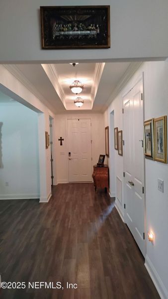 Image 26 of a home in . Image 26 of a home in .