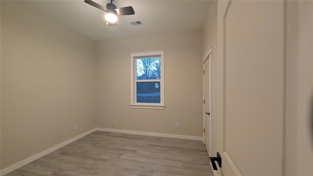 10x10 third bedroom 10x10 third bedroom