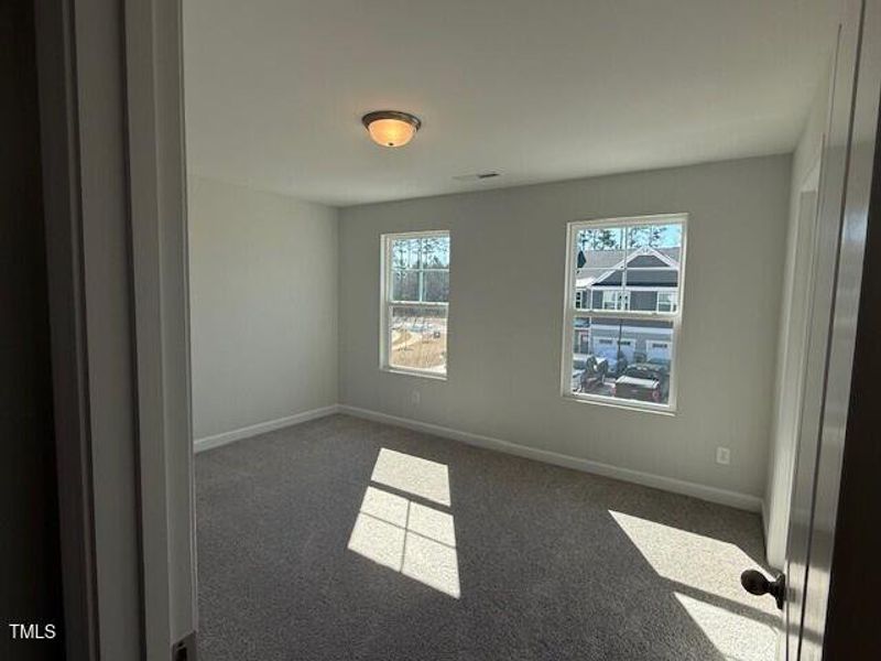 Image 21 of a home in Gregory Village. Image 21 of a home in Gregory Village.