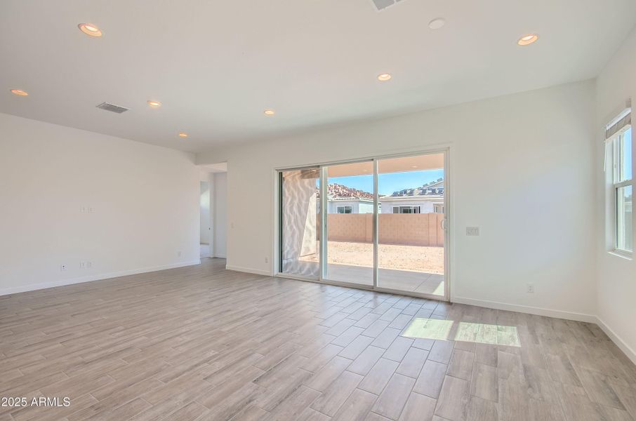 855 W Peralta Pass - MLS Sized - 006 - 0