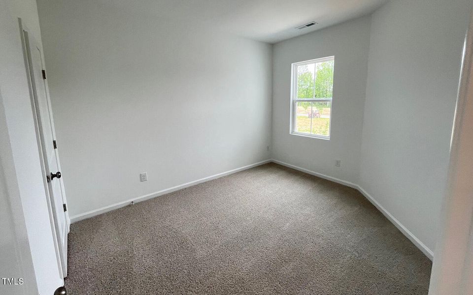 Morgan_2541_Secondary_Bed_Wendell_Falls_