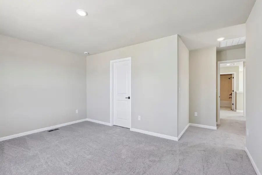 3br New Home in Fort Collins, CO.  - Slide 19