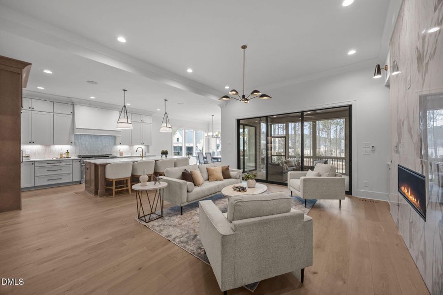 31-web-or-mls-IMG_6305