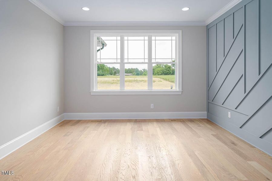 PREVIOUS BUILD PREVIOUS BUILD