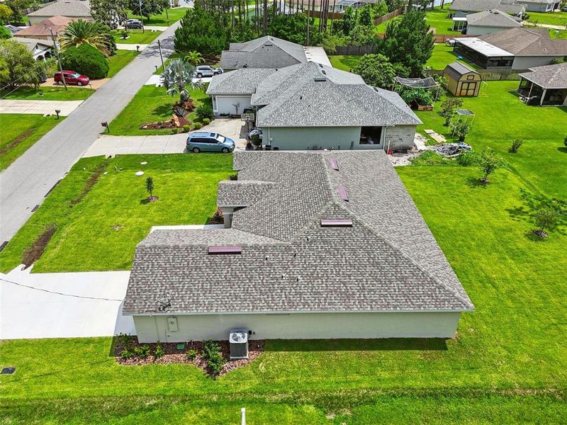 Image 48 of a home in .