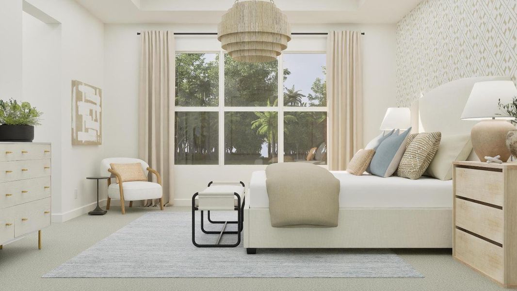 _Vienna_Owners_2of2_F2