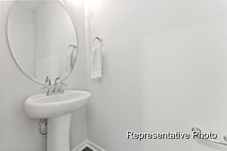 Image 21 of a home in River Rock. Image 21 of a home in River Rock.