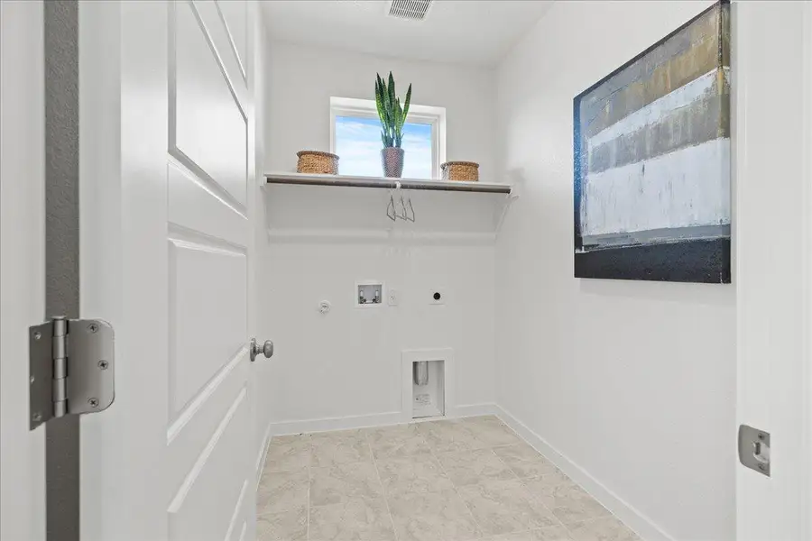 REPRESENTATIVE PHOTO