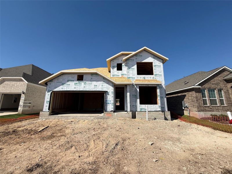 Image 27 of a home in Berry Creek Highlands. Image 27 of a home in Berry Creek Highlands.