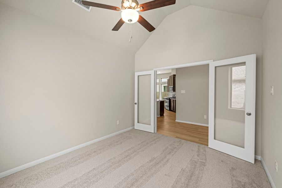 4br New Home in Montgomery, TX.  - Slide 22