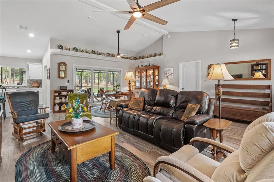 Image 64 of a home in .