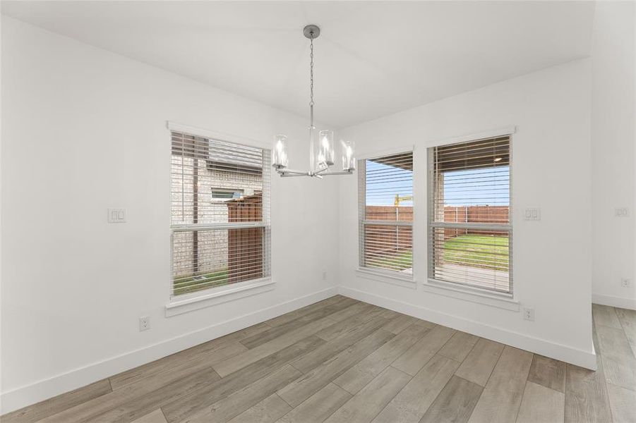 3739 Milwaulkee- Dining-1