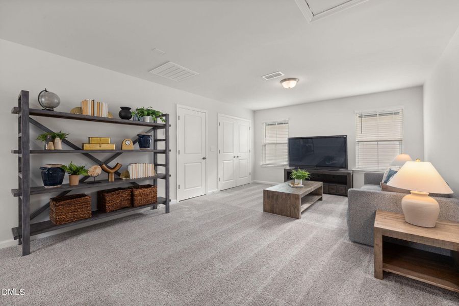 23-web-or-mls-DX3A0776