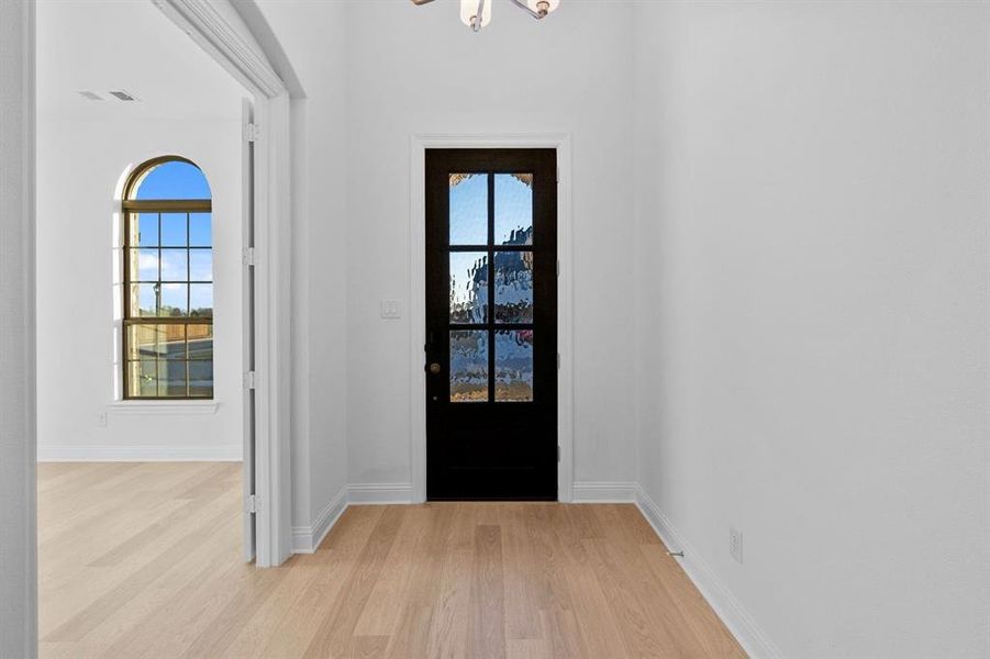 DAL_Trinity Falls_Lamar_204 Bay Laurel Road (6)