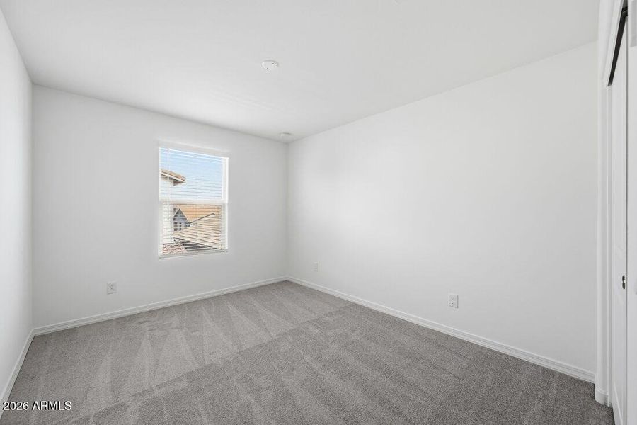 24078 N 146TH Lane - Ready Now