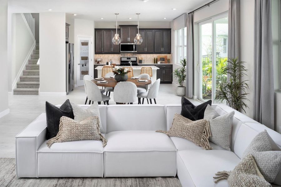 WEB Shenandoah Great Room 2 by RHP WEB Shenandoah Great Room 2 by RHP