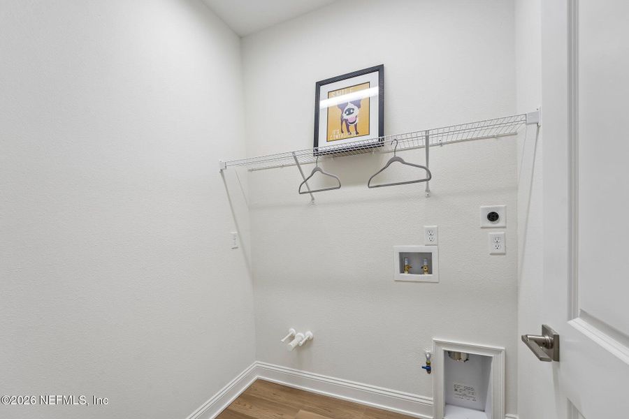 Spacious, unfurnished interior of a new home in , Ponte Vedra (Image 21). Spacious, unfurnished interior of a new home in , Ponte Vedra (Image 21).