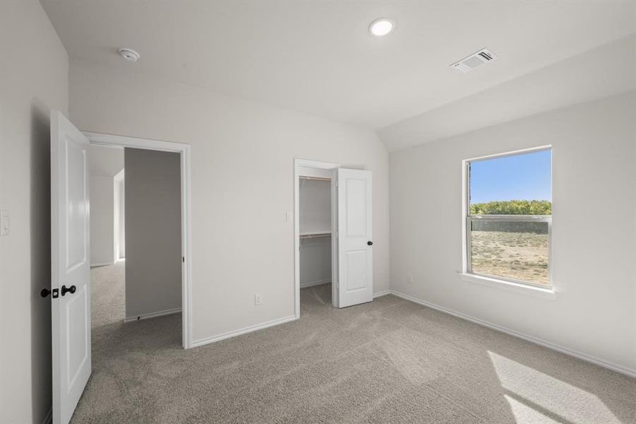 1109 Turtle Hill- Bedroom-1