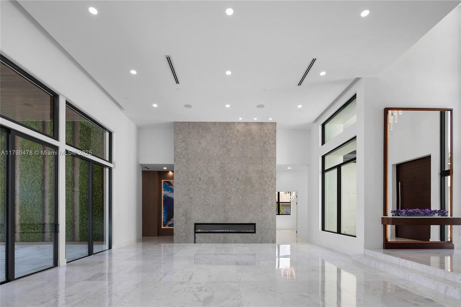 Image 45 of a home in .