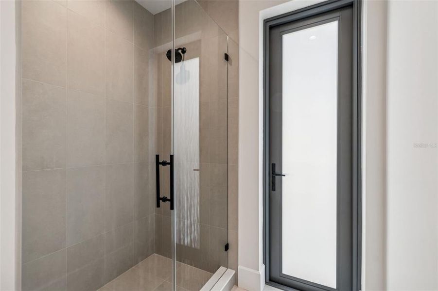 Image 68 of a home in .