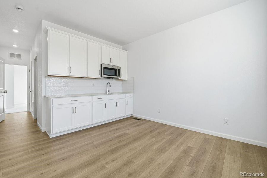 16647 W 92nd ~ Ready Now