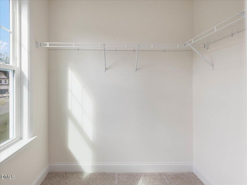 73-073-Lot92-BlakePond-DRB-20241115