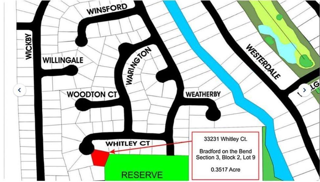2D floor plan layout of this home in , Fulshear, TX (Image 3). 2D floor plan layout of this home in , Fulshear, TX (Image 3).