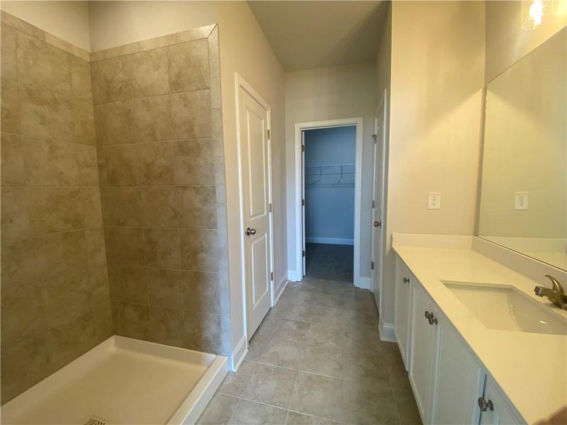 Image 44 of a home in .