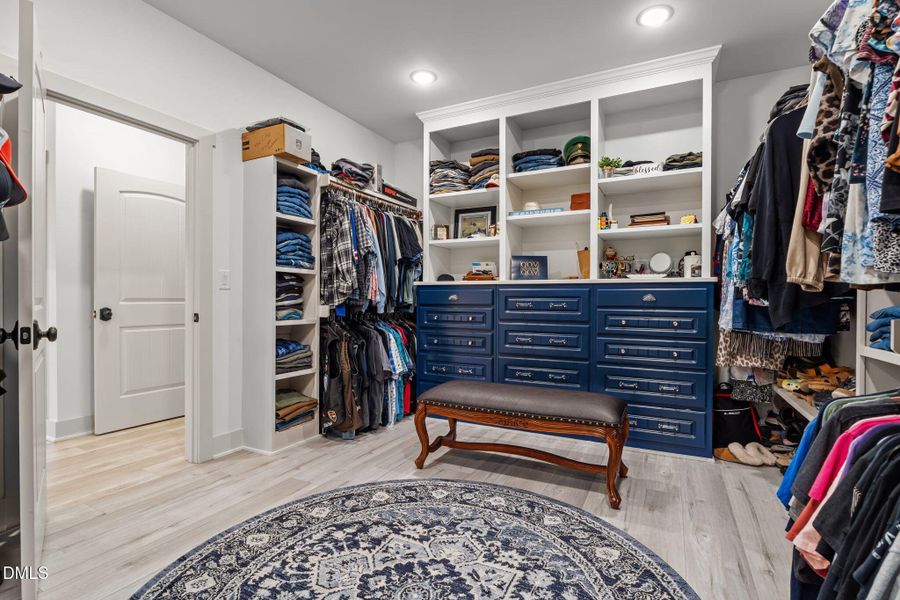 59-web-or-mls-DSC06565