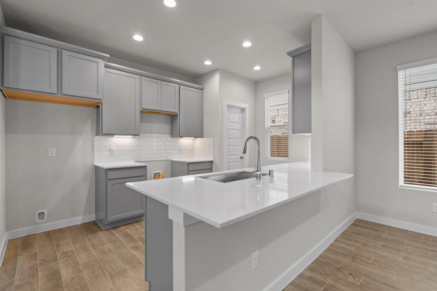 representative photo