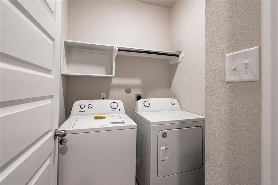 Image 43 of a home in River's Edge. Image 43 of a home in River's Edge.