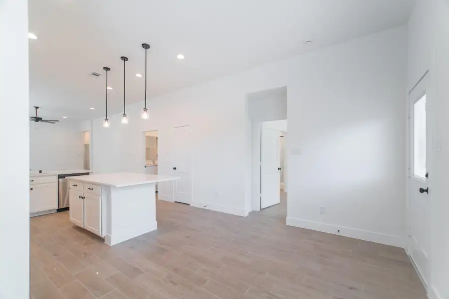 Image 38 of a home in . Image 38 of a home in .