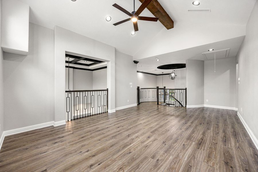 Image 37 of a home in . Image 37 of a home in .