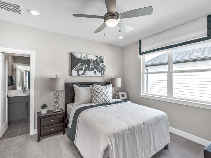 Representative Photo Representative Photo