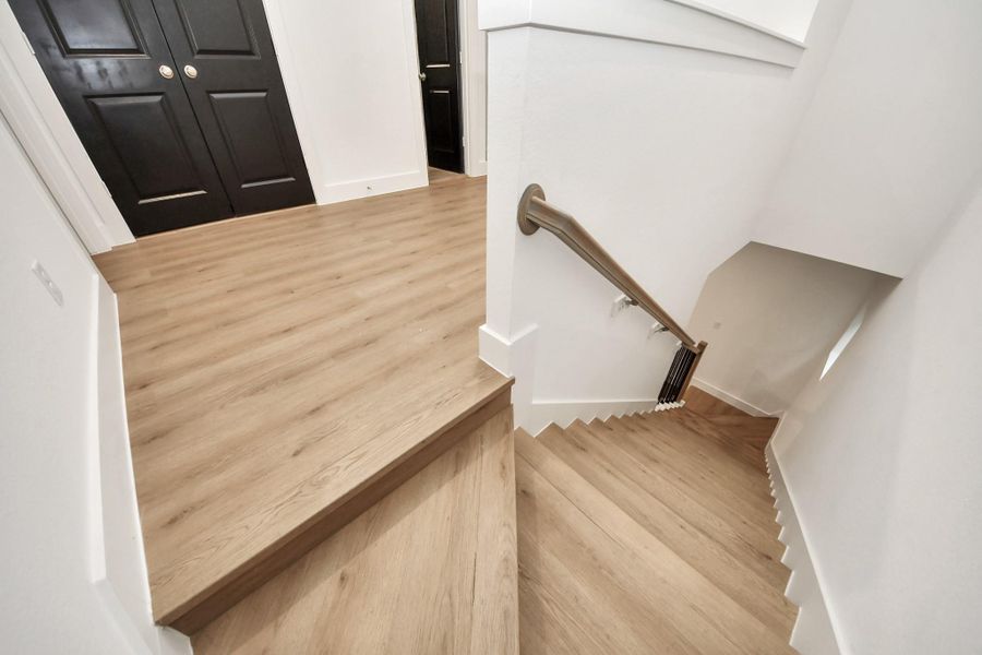 Image 45 of a home in . Image 45 of a home in .