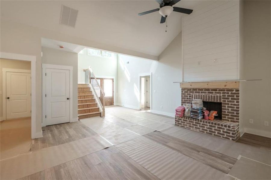 Image 19 of a home in .