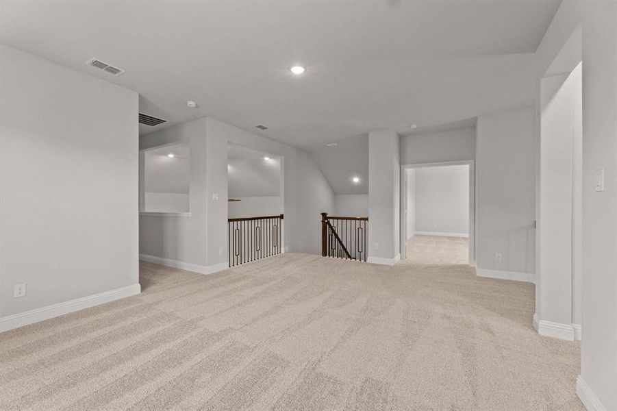 DAL_Meadow Vista_Kendall_1708 Willowhurst Lane (23)